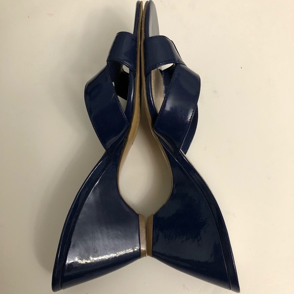 Bandolino - Picture 5 of 8